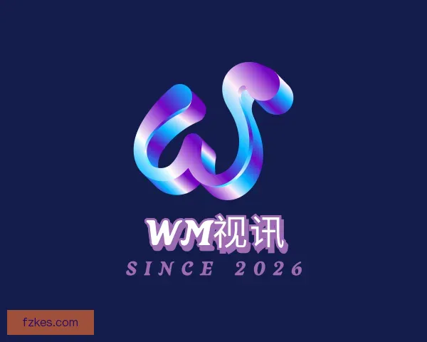 认识WM视讯